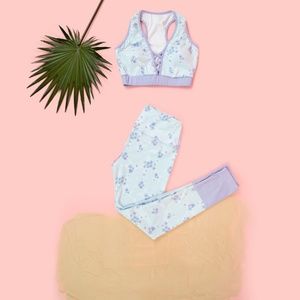 Meet your Posher, Bella